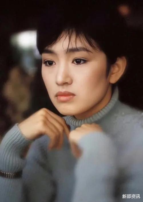 国籍|加入外国国籍后，被除名的4位“国家一级演员”，太可惜了