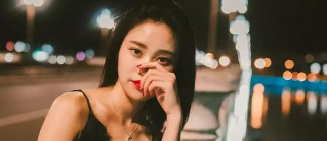 纪实:妻子和领导应酬深夜未归,丈夫找上门后,发现其浑身抽搐