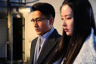 颖儿 内娱女演员为接戏拿命拼！拍戏拍到流产，有了小孩产后狂瘦26斤