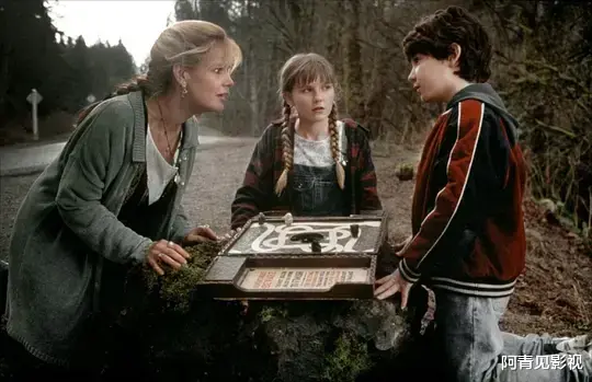 蜘蛛侠|三版蜘蛛侠女主都为艺术献过身