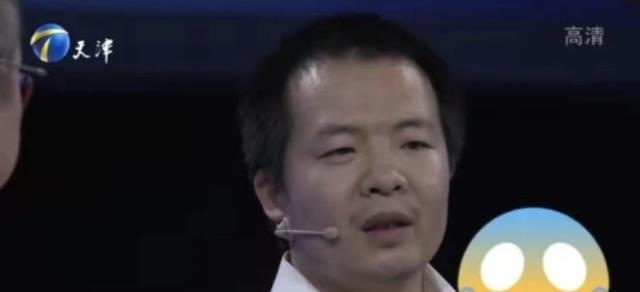 大学|读博士真的在浪费时间吗？很多大学竟开出10万年薪招聘博士