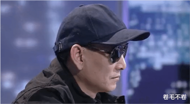 2004年湖北男子8万买走弟弟房子,14年后房子价值100万并赶上拆迁,弟:8万买回