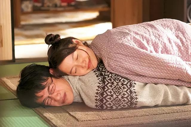 甲状腺|男人比女人寿命短的三大原因,你家老公中了几个?