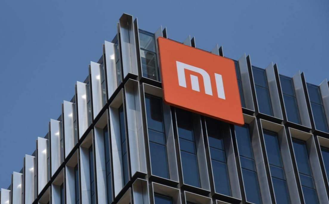 华为|重现“小米模式”？力勤发布24元4维蓝牙低音炮音响，HIFI音质忒好听！