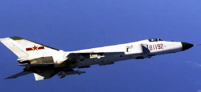 驾驶|王伟的遗孀阮国琴近况如何?上校军衔至今未再嫁,坚信丈夫会回来