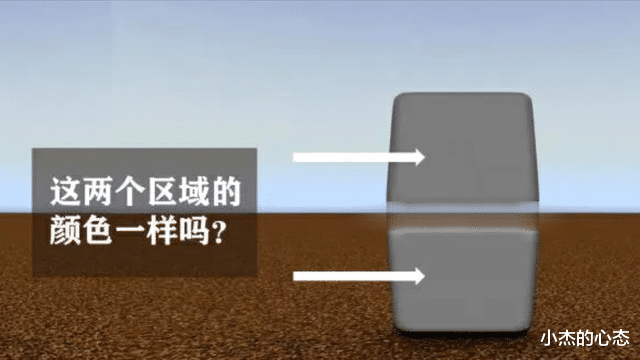 为什么有些经历很熟悉?列举科学界5种推测,是平行宇宙在捣乱?