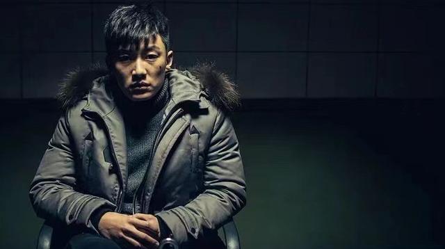 赵辰龙|《梦华录》池衙内意外走红，不仅演技超过陈晓，还带火了表情包