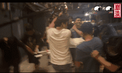 片场|难怪下半身不能看!片场不为人知的拍戏内幕,看完才恍然大悟