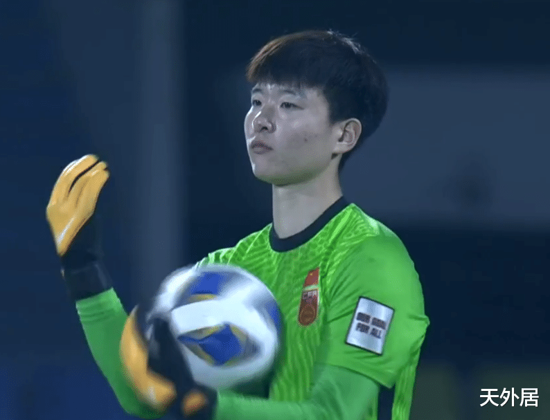 中国女足|奇迹！中国女足淘汰日本进决赛：119分钟绝平，点球KO夺冠热门