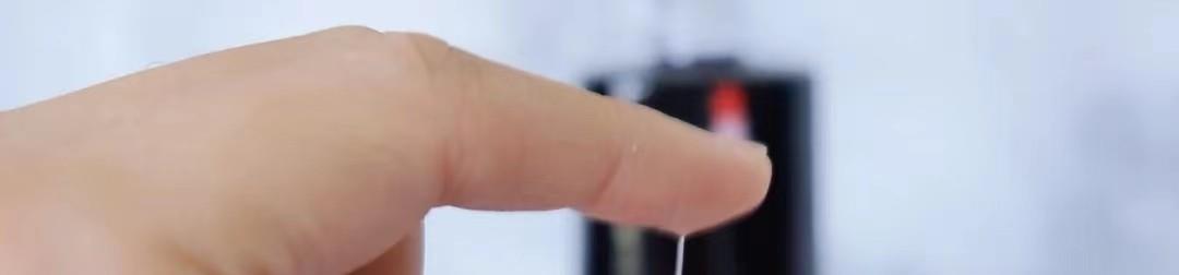 干皮挚爱的3款精华水分享：有大牌也有便宜货，看看你适合哪款？