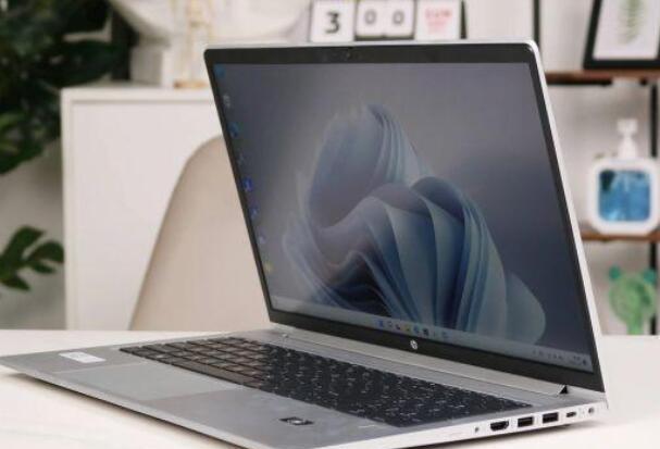 云计算|惠普战66五代和联想ThinkBook14+选哪个好？区别对比帮您分清