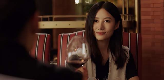 追爱家族|《追爱家族》今晚开播，“百万夫妇”二搭，都市轻喜剧又出王炸？