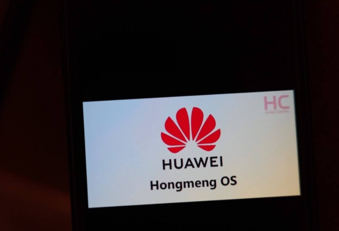 华为鸿蒙系统|如果华为鸿蒙，可以做大更舒适的体验，那大家都会继续支持