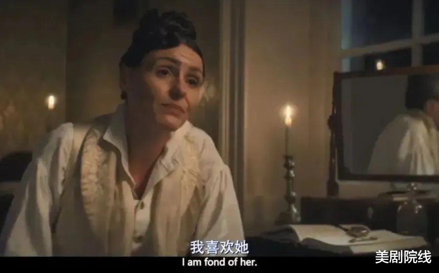 hbo|时隔三年，HBO的最强姬剧终于回归，看得我荷尔蒙飙升