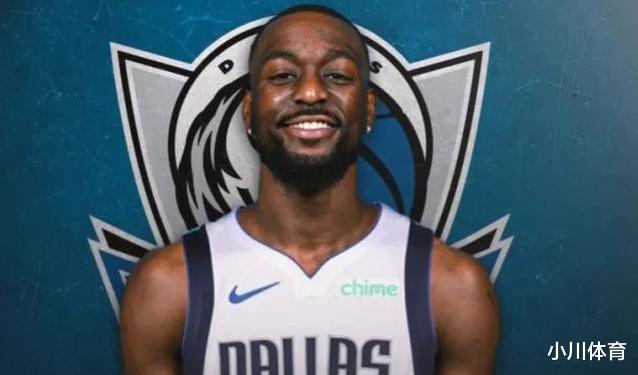 2换个1!洛杉矶湖人出价肯巴·沃克的筹码非常低调