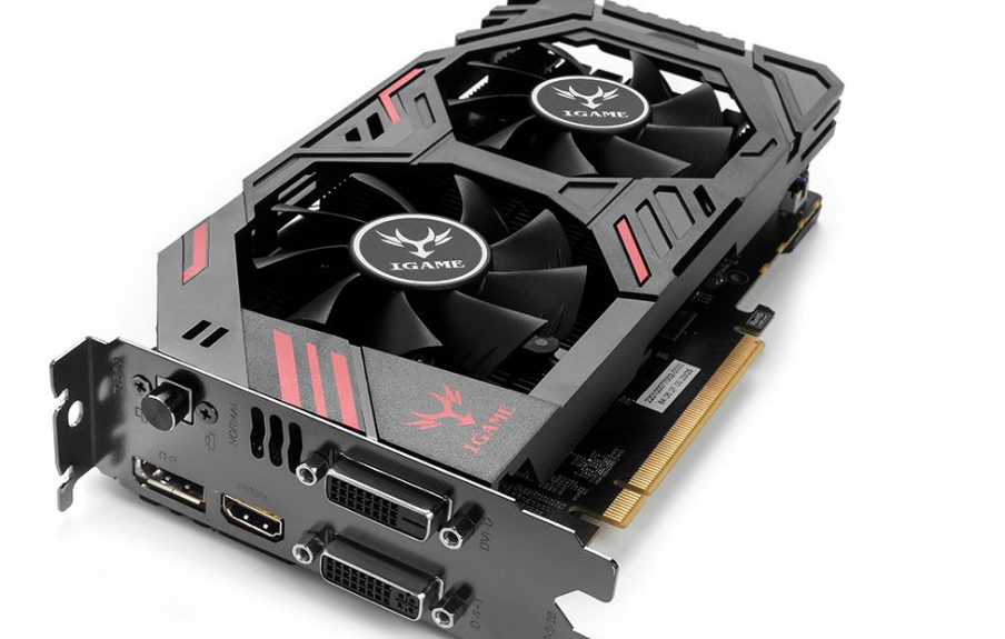 笔记本|如果有6800低一档的卡就更好了,3070的8G显存,确实不够厚道