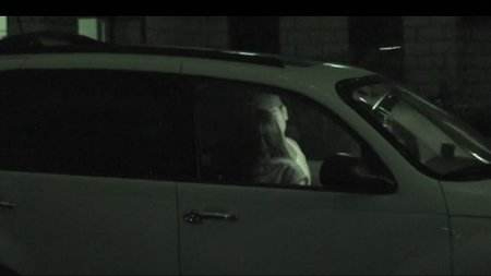 徐大宝|娱乐圈家暴到底多严重？女星举报丈夫家暴，男方称家中发现避孕套