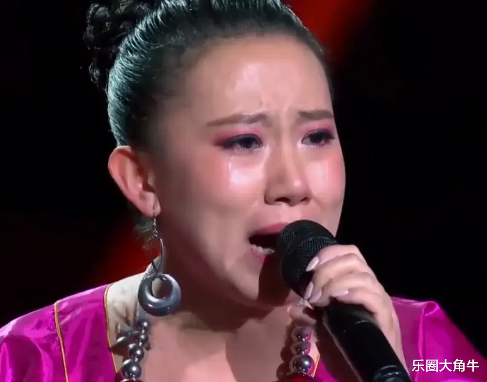 赵本山|离婚6年后,回头再看丫蛋和王金龙二人境遇,夫妻差距一目了然