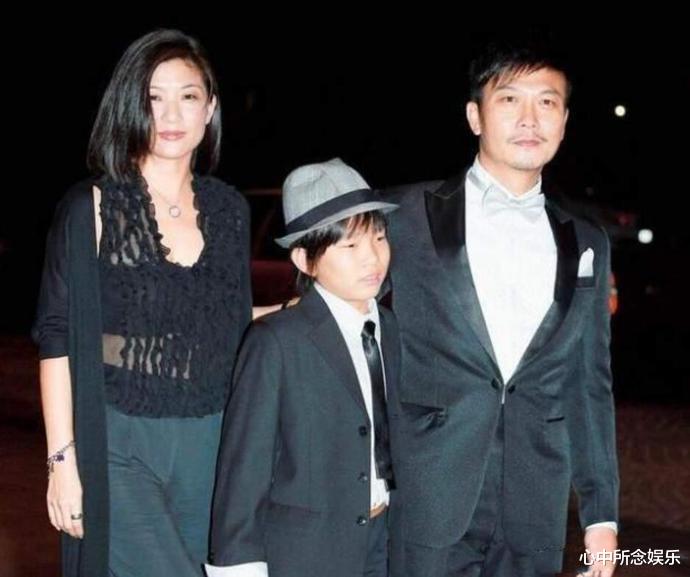 钱小豪|偷拍近30多名女性裙底，钱小豪：“我命由我不由天”