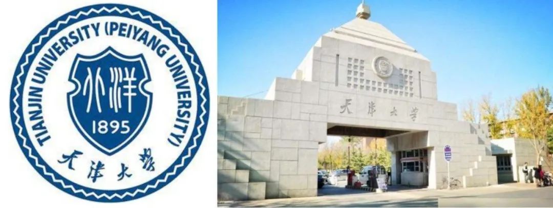 带货|腾讯音乐虚拟音乐社交平台TMELAND携手百事打造首个沉浸式虚拟3D演出