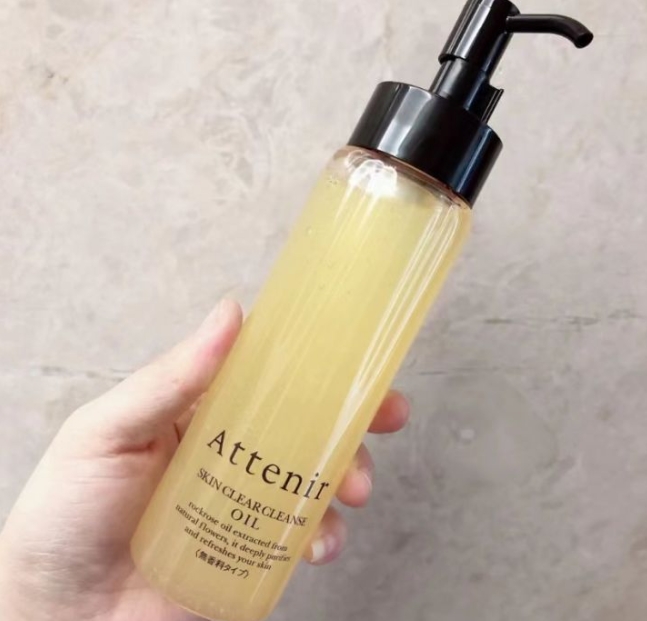 护肤品 孕期也能保持少女感!公认好用的孕期化妆品大盘点,人气高口碑好