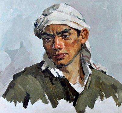 招聘|寻找注册监理工程师最快捷的方法是什么