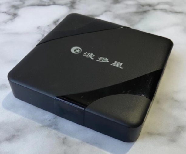 电视机顶盒|寒假适合小孩的电视机顶盒有哪些,几款电视机顶盒是你想要的答案