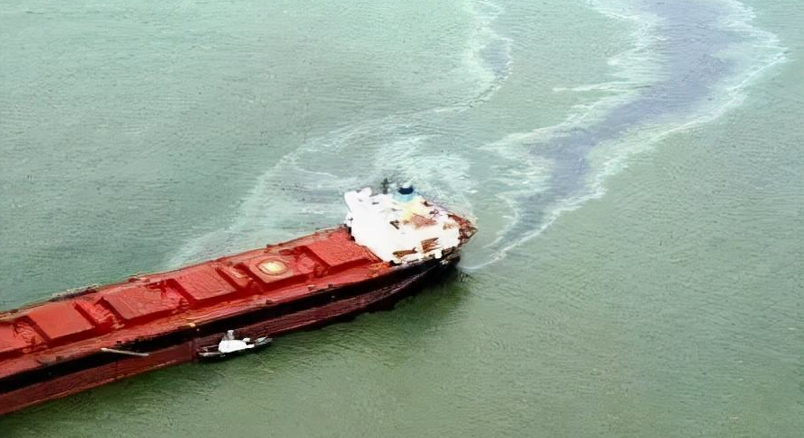 含油废水的来源及危害（含油废水的三种处理方法）