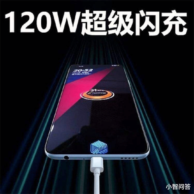 蓝牙耳机|如果苹果公司不顾品牌价值把手机降价到2000到3000,对国产品牌有什么影响?