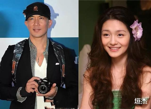 大S|《流星花园》7位主演现状:有人入狱有人离世,混得一个不如一个