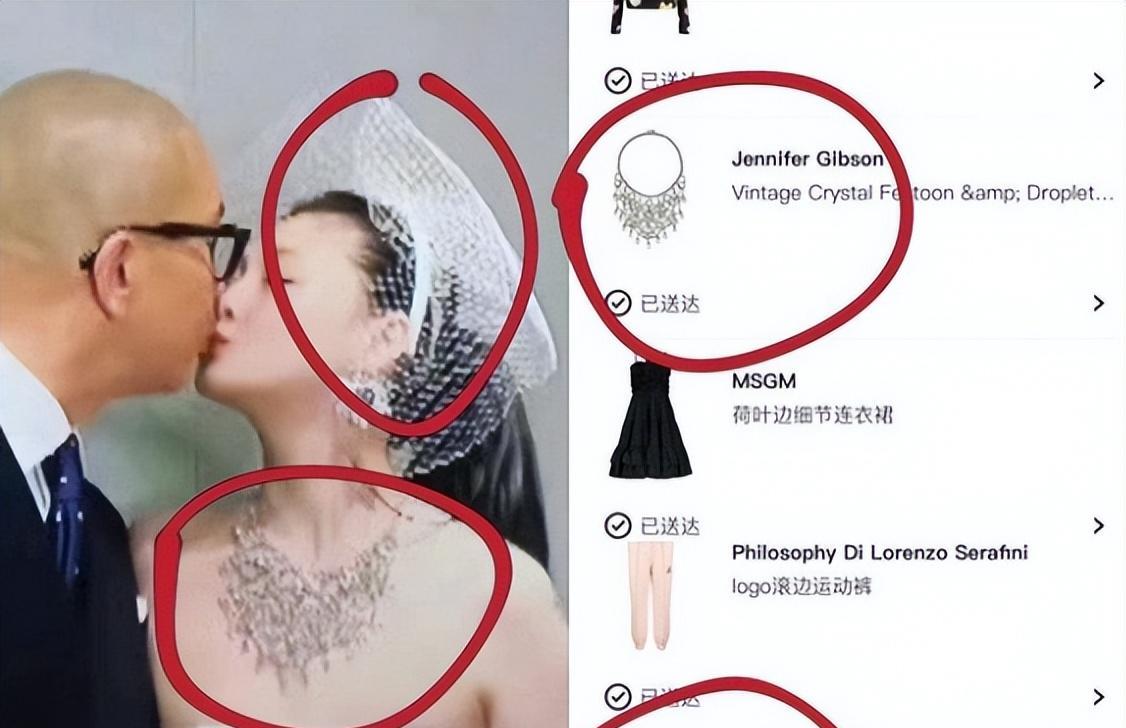 大S|大S和汪小菲掰头时，光头在夜店努力打碟赚钱，体态臃肿蹦不动