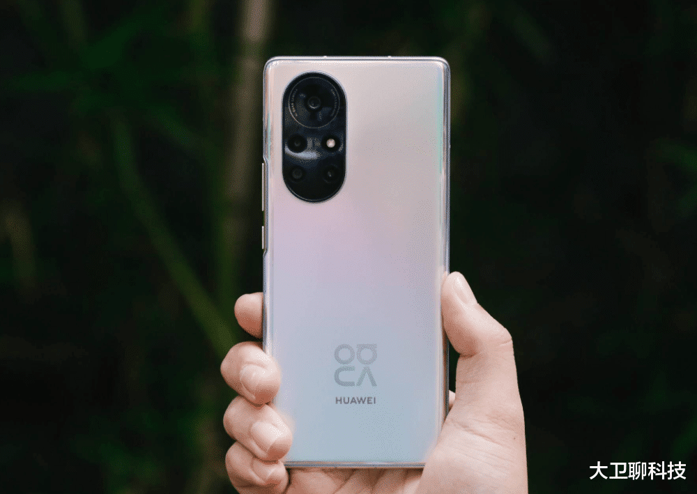 华为|为何现在花粉换新机时,会优先考虑小米和苹果,不再闭眼入华为?