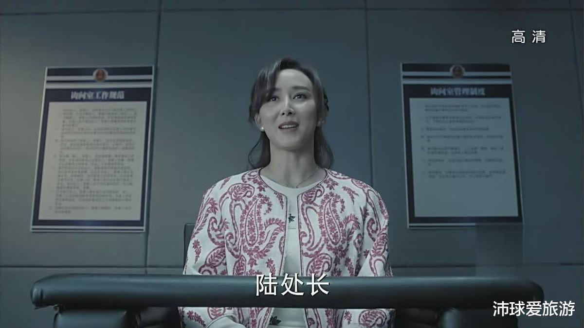 梅婷|12位情史清白的女星,演技好就算了,个个洁身自好干干净净