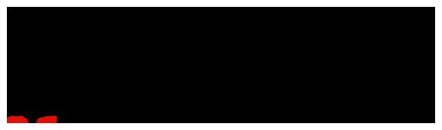 周迅|周迅参加综艺,现场翻车、被骂上热搜,她到底错在哪里?