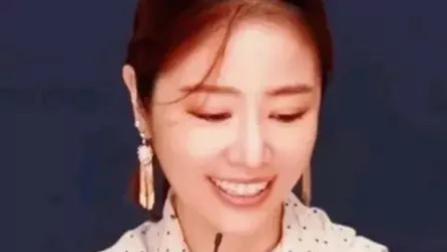 林心如|林心如为女儿买3亿珠宝，坐拥亿万家产却“诈捐”？