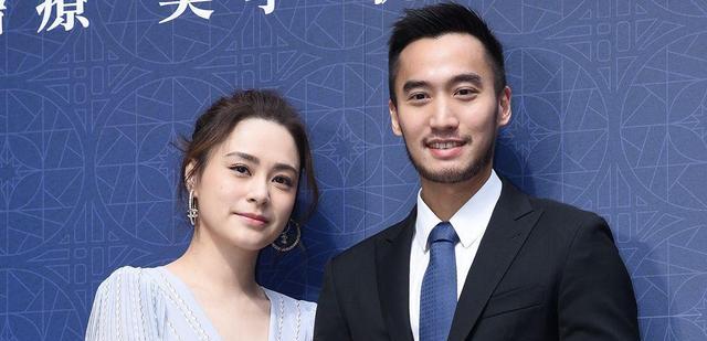 张恒|专家分析阿娇闪婚闪离内幕：不爱赖弘国却求婚另有所图