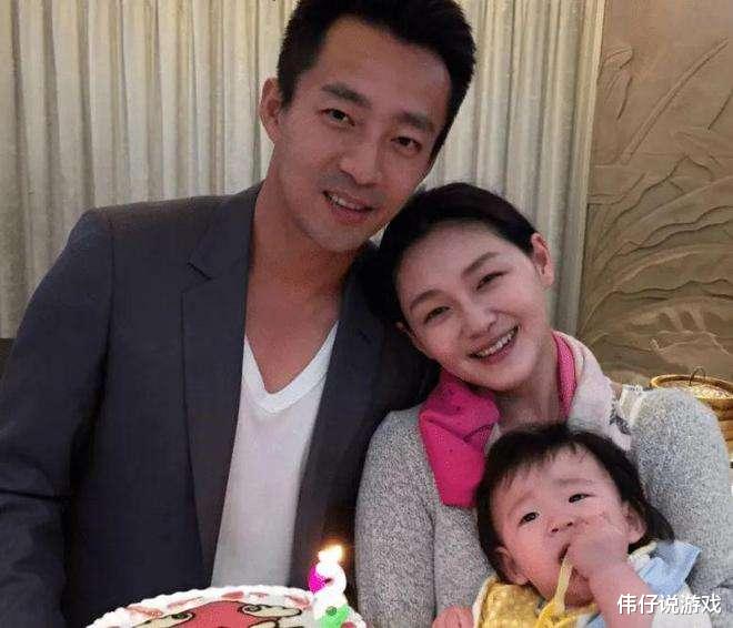 行尸走肉|前脚台媒说汪小菲不付抚养费 后脚汪小菲就拉了Excel流水