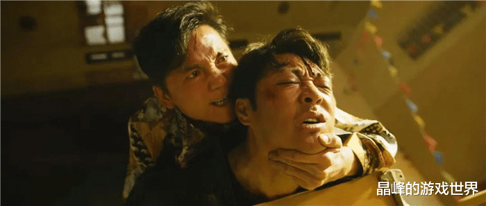 求婚|上线7天,票房1200多万,“常威”功不可没