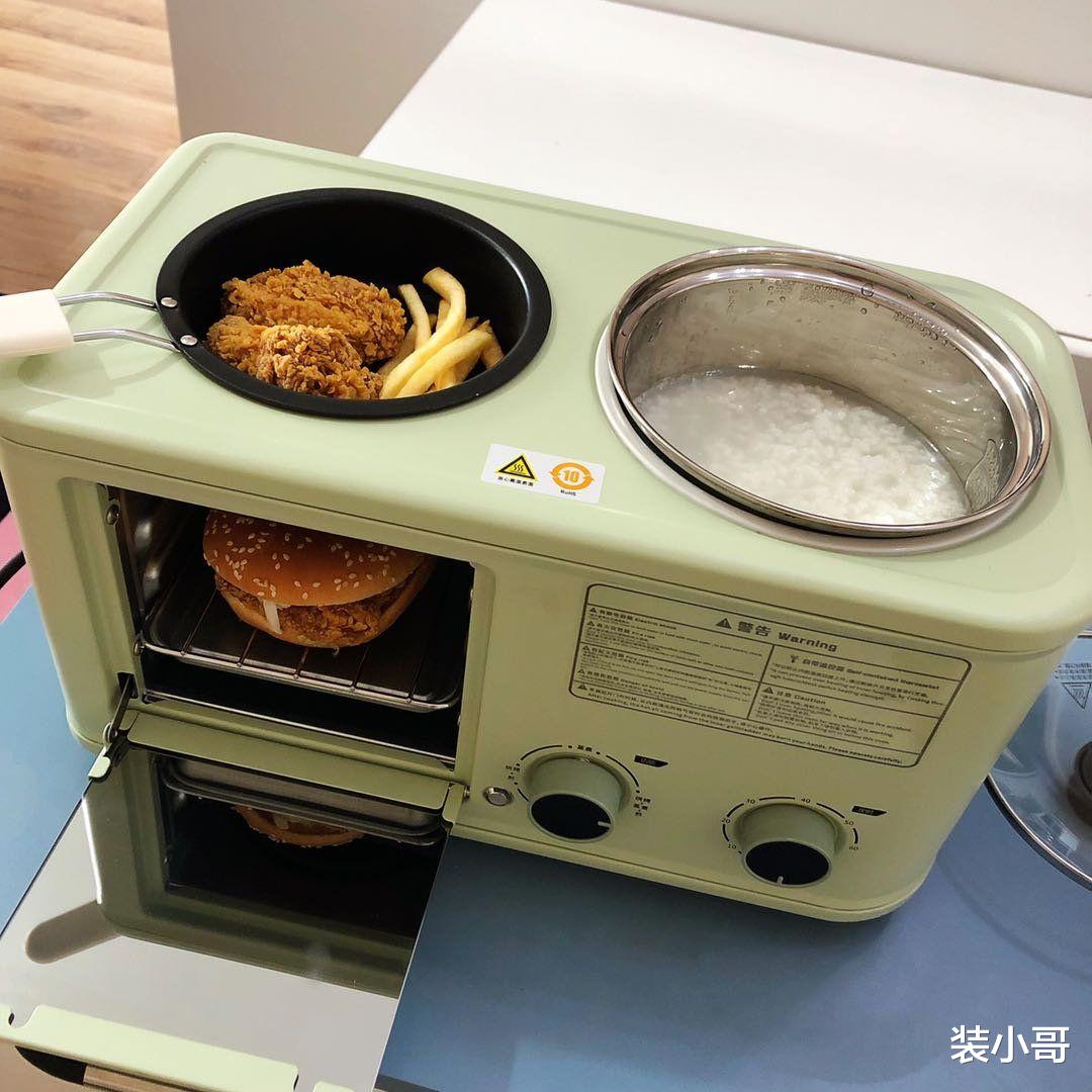 新家入住一年,发现很多“表面精致实则超鸡肋”的设计,全是泪!