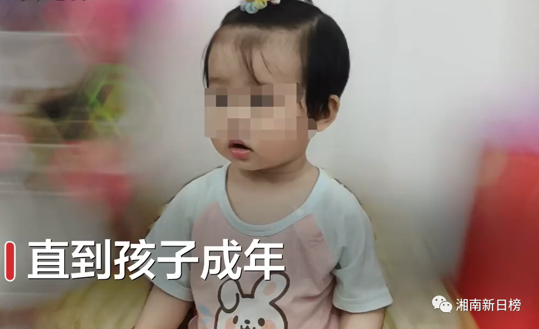 男子在女孕期出轨想要回16万彩礼,中国彩礼问题何时能得到解决