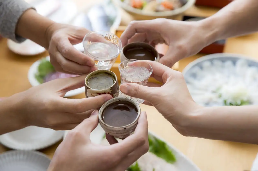 山东人酒量好，但却没有当家酒，行家：外地酒更受欢迎