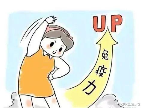 中药|为什么中老年人更容易得癌症呢？中医告诉你答案