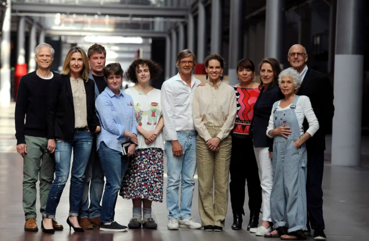 电影|抱歉，这样的价值观我不认同