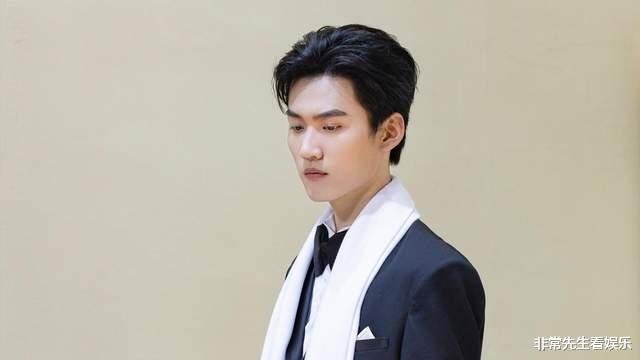 鞠婧祎|《无限超越班》4期过后,1人逆风翻盘,3人上错节目,3人被力捧