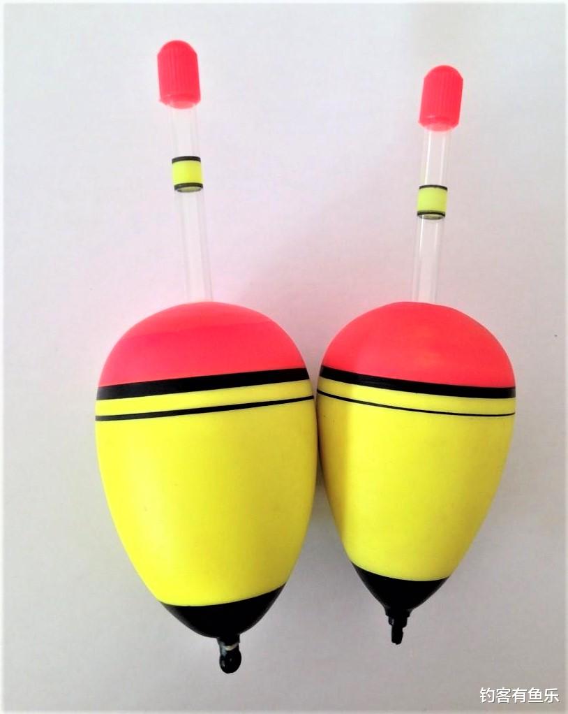 鲢鳙|钓鲢鳙用手竿拉鱼才带劲,做好几点,不是你拉鱼,就是鱼拉你