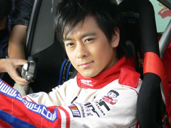 林志颖|林志颖弟弟发布会说明：陈若仪不眠不休，尝试与丈夫对话了解经过