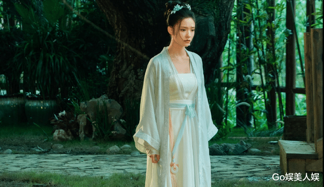 赵盼儿|《梦华录》3大伏笔:引章或爱上顾千帆,抵画给盼儿的赌徒是关键