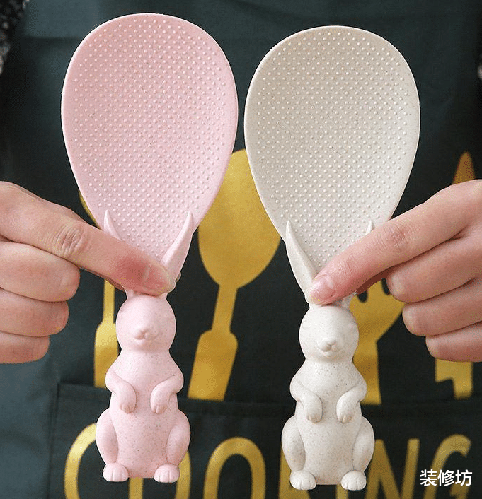 我家每天都要用的5个家居“好物”，便宜又实用，家务活也少了