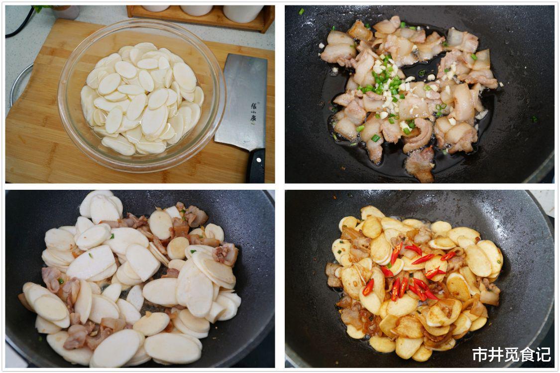 年龄大了要忌嘴,秋分前后忌2样,多吃“水中5珍”,为秋冬打基础