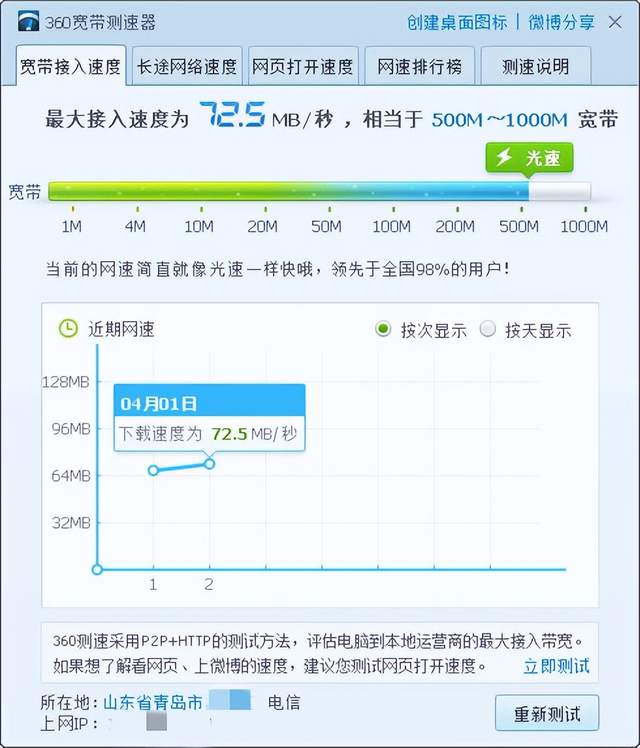 笔记本电脑|轻薄笔记本电脑的福音，这三个AENZR拓展坞，很好用